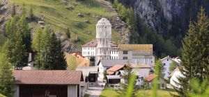 Sursa foto: www.tor-alva.ch , (Image: Nijat Mahamaliyev)